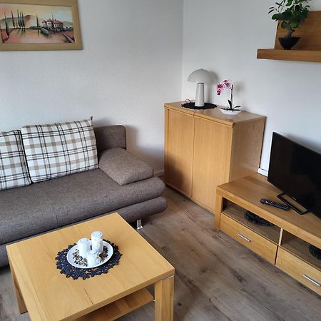 Ferienwohnung In Hameln Am Wald Χάμελν Εξωτερικό φωτογραφία