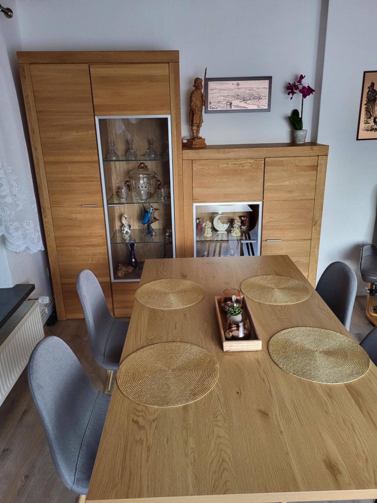Ferienwohnung In Hameln Am Wald Χάμελν Εξωτερικό φωτογραφία